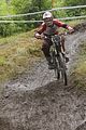 gdc ilmenau 07-07-2012_0615